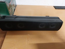 Teufel Concept S FCR Satellit Lautsprecher  160W *