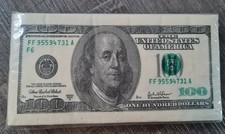 Servietten 10 Stück *neu*