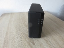 Synology Diskstation DS110 2 TB Festplatte