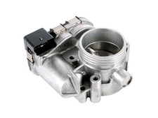 Elektronische Drosselklappe Citroen Berlingo C2 Peugeot 1007 1.6 16V 0280750085