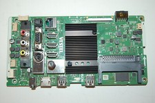 Mainboard Vestel 17MB230  Toshiba 65UL6B63DG Neu