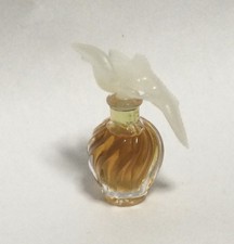 ?NINA RICCI - L´AIR DU TEMPS - 2,5ML EDP- PARFUM-MINIATUR?