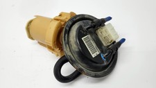 Opel Astra G 1,6 -  Kraftstoffpumpe Benzinpumpe  9128224  (21)