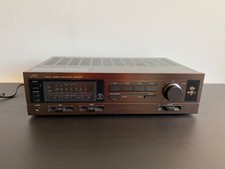 JVC AX-33 Amplifier Stereo Verstärker
