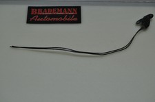 Renault Laguna 2 '05 Original Temperaturfühler Klimasensor Außenspiegel