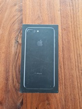 Apple IPhone 7 Plus Jet Black 128 GB Weihnachts  SALE Angebot bis24.12.22!!