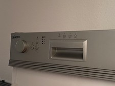 Geschirrspülmaschine von dem Hersteller Altus unterbaufähig / 60 cm breit