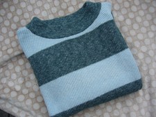 CECIL Winterpullover Pulli Kuschelpulli - Gr. XXL 46/48 neuw.