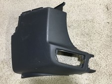 Stoßstange Ecke Links Hinten A9068802371 Mercedes-benz 906 216 Sprinter 906.613