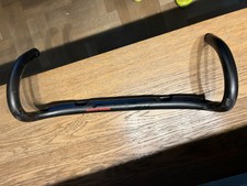 Deda Superleggera Carbon Lenker - defekt
