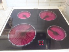 herd mit backofen gebraucht