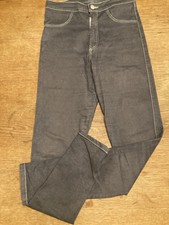 ❤️❤️H&M Jeggins In S