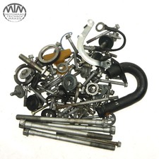 Schrauben & Muttern Motor KTM 125 Duke