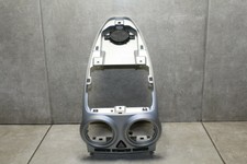 Mittelkonsole Verkleidung Lüftungsgitter Schalter 6 Fach Opel Corsa D 13204956