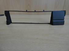 Original Radio Blende             BMW 3er E46             281023-01