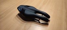 ISM PN 3.0 Fahrrad Sattel Schwarz
