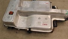 High Voltage Batterie 2021 für VW Load Up e-Load 12E915590L EABA 82 PS