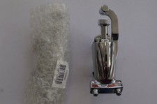 Original DIXON  Snaredrum Strainer  PDSM-61, Lochabstand 38mm