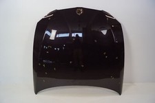 BMW 3er E92 E93 Motorhaube Hood Hagelschaden