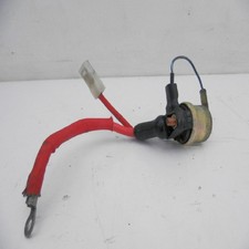 Yamaha  FRZ 1000 Exup Magnetschalter Starter Anlasser Relais