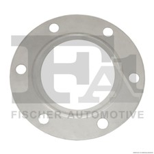 Dichtung Lader FA1 820-903 für 340 303 404 NG 304 SK MK MERCEDES 350 Edelstahl