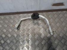 AUDI A8 4H 4G1260712D Klimaleitung 2.00 Petrol / electricity 155kw 15350330