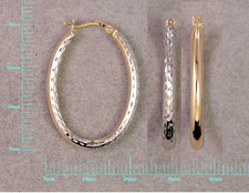 CREOLEN 750 GOLD 18 KT  *bicolor* NEU ?