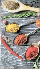 Herd Abdeckplatte Glas Schneidebrett  Ceranfeld Kochfeld Abdeckung