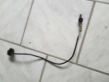 LAMBDASONDE LAMDASONDE REGELSONDE VOR KAT VW GOLF 3 1H 2.0 GTI 16V 2.8 VR6 1.4