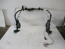 Dach Cabrio Rahmen Mechanismus Kofferraum Zylinder PEUGEOT 308 CC 1.6 16V