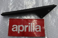 Aprilia RS 125 Typ GS Verkleidung Kettenschutz Kettenrad Schutz #R5270