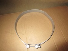 Trabant Lüfter-Spannband/IFA/VEB/DDR