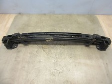 HYUNDAI SANTA FE II Stoßstangenträger  Querträger vorne (174)