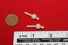 DamToys 1/6 Maßstab Operation Red Wings MARINEABDICHTUNG Scharfschütze Handstifte 78085