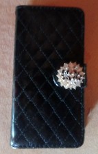 Handy Hülle für Samsung Galaxy S5 Mini