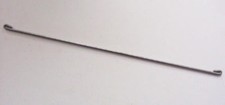 Verbindungsstange für BMW, Artikelnummer 51000000000