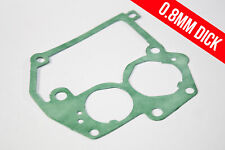 Pierburg 2EE 2E-E Vergaser Dichtung Deckeldichtung VW Golf, Mercedes W124 W201