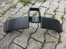 Verkleidung Knicklenkung  Mitte unten  von Stiga Park Aufsitzmäher Rasentraktor