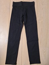 H&M Jeggings Leggings Gr. 152