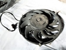 Opel Corsa-B Lüfter für Klimaanlage