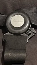 Silver Cross Wayfarer oder Pioneer Komplettsatz Seat Unit Trägern und Schraube