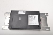 BMW 2 COUPE F22 F87 M 240i 3.0 24V Modul Relais 1D 5 A04 A01-01 0006539389 