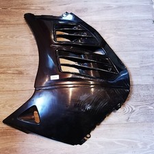 Suzuki RF900R GT73B 94 97 Verkleidung Links Seitenverkleidung 1725-30