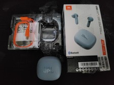 JBL Kopfhörer Vibe 300. Nicht getragen.