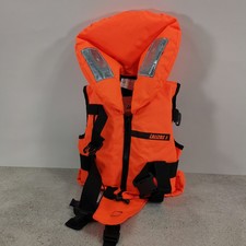 Lalizas Kinder Rettungs Weste 0-12 Monate