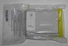 Brother LC970BK Tinte black DCP 135C 150C 153C 157C MFC 235C 260C D