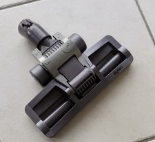 Ersatzdüse für Dyson DC29 Allergy neuwertig Original-Ersatzteil