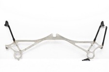  Domstrebe 7855856 Bmw M4 F82 M3 F80 M2 7855856 BMW