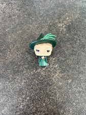 Harry Potter Funko McGonagall (5cm)