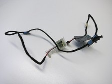 BMW 1er E81 E87 LCI Türgriff Beleuchtung Türgriffbeleuchtung links 6933277